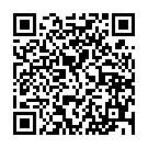 C&oacute;digo QR con el enlace al titular Patrimonio autoriza obras de reparaciÃ³n de un hÃ³rreo en TorrestÃ­o