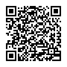 C&oacute;digo QR con el enlace al titular El periodista berciano Ãlvarez GundÃ­n, nuevo director de Informativos de TVE