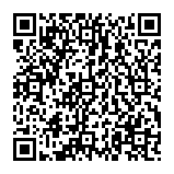 C&oacute;digo QR con el enlace al titular Pedro Mielgo, policÃ­a nacional jubilado que presenciÃ³ el asesinato de Carrasco: 