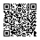 C&oacute;digo QR con el enlace al titular â€˜El ojo en la noticiaâ€™ regresa con un homenaje al cÃ¡mara berciano Manuel Ovalle