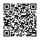 C&oacute;digo QR con el enlace al titular 18 nuevos imputados en el Bierzo por robo de castaÃ±as