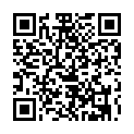 C&oacute;digo QR con el enlace al titular El premio ÃÃ±igo Ãlvarez de Toledo cae en LeÃ³n
