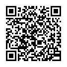 C&oacute;digo QR con el enlace al titular Investigan el robo de un cajero automÃ¡tico que fue arrancado en Villaquejida