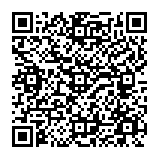C&oacute;digo QR con el enlace al titular Los premios Enise reconocen una aplicaciÃ³n de ayuda a poblaciÃ³n vulnerable y una plataforma de protecciÃ³n de datos