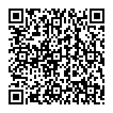 C&oacute;digo QR con el enlace al titular EducaciÃ³n incrementa en un millÃ³n las becas universitarias con la creaciÃ³n de unas nuevas para licenciados en paro