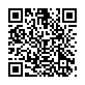 C&oacute;digo QR con el enlace al titular El FundaciÃ³n quiere el aliento universitario