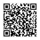 C&oacute;digo QR con el enlace al titular Al Agustinos casi se le atragante el finalista de Copa