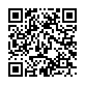 C&oacute;digo QR con el enlace al titular Yuri el camaleÃ³n de Ponferrada