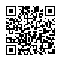C&oacute;digo QR con el enlace al titular Visitas guiadas al LeÃ³n Romano