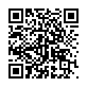 C&oacute;digo QR con el enlace al titular ExposiciÃ³n La forma del color en LeÃ³n