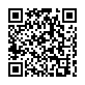 C&oacute;digo QR con el enlace al titular 7.400 desempleados encuentran trabajo en LeÃ³n