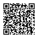 C&oacute;digo QR con el enlace al titular Little Smart Planet: 18 juegos de lengua, matemÃ¡ticas e inglÃ©s para seguir aprendiendo