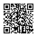 C&oacute;digo QR con el enlace al titular Desfile solidario contra la anorexia y la bulimia en LeÃ³n