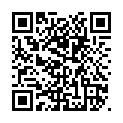C&oacute;digo QR con el enlace al titular Arrancan de cuajo un cajero automÃ¡tico en LeÃ³n