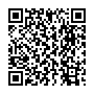 C&oacute;digo QR con el enlace al titular El folclore (patÃ©tico) del leonesismo polÃ­tico