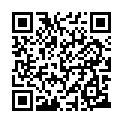 C&oacute;digo QR con el enlace al titular Para guiar al peregrino en la ciudad