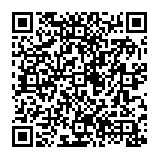 C&oacute;digo QR con el enlace al titular La conexiÃ³n directa entre Carrasco y MartÃ­nez con una de las empresas clave de la OperaciÃ³n 'PÃºnica'