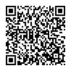C&oacute;digo QR con el enlace al titular Los nombres de los 50 imputados y las 124 empresas de la OperaciÃ³n 'PÃºnica'