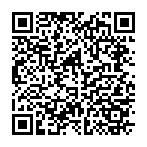C&oacute;digo QR con el enlace al titular Peter Vives, Â¿el hombre que ha devuelto la sonrisa a Blanca SuÃ¡rez?