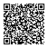 C&oacute;digo QR con el enlace al titular Peridis recibirarÃ¡ este lunes la medalla de honor de la Academia de Bellas Artes de San Fernando