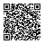 C&oacute;digo QR con el enlace al titular La Guardia Civil detiene a un miembro de la UCO por 'chivar' a Granados la investigaciÃ³n