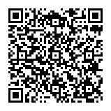 C&oacute;digo QR con el enlace al titular La FEB presentarÃ¡ este viernes su dossier oficial de candidatura para organizar la Copa del Mundo 2018