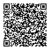 C&oacute;digo QR con el enlace al titular Condenado a 6 aÃ±os de prisiÃ³n un fotÃ³grafo por abusar de una menor en su estudio durante las sesiones de fotos