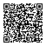 C&oacute;digo QR con el enlace al titular MÃ¡s de 2.000 personas visitan la capilla ardiente de JosÃ© MarÃ­a Manzanares en las primaras horas