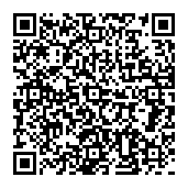 C&oacute;digo QR con el enlace al titular El alcalde dice que el Gobierno 'quita' el dinero de la depuradora de Soria para dÃ¡rselo a los depÃ³sitos de Burgos