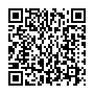 C&oacute;digo QR con el enlace al titular Imputadas 18 personas por el hurto de castaÃ±as en El Bierzo