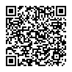 C&oacute;digo QR con el enlace al titular Dia apuesta por El Arbol como 