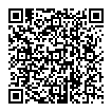 C&oacute;digo QR con el enlace al titular Herrera: 