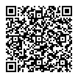 C&oacute;digo QR con el enlace al titular Podemos cuenta ya con mÃ¡s de 210.000 'inscritos' en su censo, superando a los 200.000 militantes del PSOE
