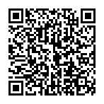 C&oacute;digo QR con el enlace al titular El PSOE pide que la comisiÃ³n de investigaciÃ³n en la DiputaciÃ³n de LeÃ³n sea 