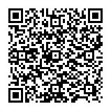 C&oacute;digo QR con el enlace al titular EspaÃ±a supera los 100 primeros trasplantes renales cruzados y busca los 110 antes de final de aÃ±o