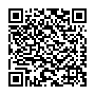C&oacute;digo QR con el enlace al titular Un foto Ãºnica: La Tierra y el lado oculto de la Luna