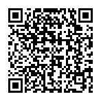 C&oacute;digo QR con el enlace al titular Rajoy a SÃ¡nchez: 