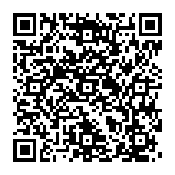 C&oacute;digo QR con el enlace al titular Historia, IngenierÃ­a TÃ©cnica Naval y RadioelctrÃ³nica Naval, las carreras con menos opciones de lograr un empleo