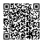 C&oacute;digo QR con el enlace al titular Fallece la vicepresidenta primera de la Asamblea de Madrid, Rosa Posada