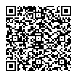 C&oacute;digo QR con el enlace al titular Caja EspaÃ±a condenada a devolver lo cobrado como consecuencia de la clÃ¡usula suelo de una hipoteca