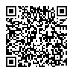 C&oacute;digo QR con el enlace al titular Ancelotti: 