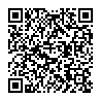 C&oacute;digo QR con el enlace al titular La cerca medieval de Almanza, Ãºltima â€˜inquilinaâ€™ de la Lista Roja del Patrimonio