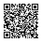 C&oacute;digo QR con el enlace al titular El dÃ­a de Todos los Santos traslada al viernes el mercado semanal