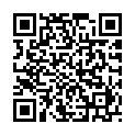 C&oacute;digo QR con el enlace al titular El tribunal castrense revoca los procesamientos por torturas en Irak