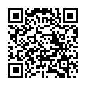 C&oacute;digo QR con el enlace al titular Investigadas cinco distribuidoras por venta ilegal de fÃ¡rmacos