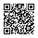 C&oacute;digo QR con el enlace al titular El estratega que frenÃ³ el virus