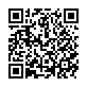 C&oacute;digo QR con el enlace al titular IrÃ¡n y Arabia SaudÃ­ se juegan su palanca de influencia en la regiÃ³n