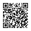 C&oacute;digo QR con el enlace al titular El buscador de las carreras con mayor tasa de empleo