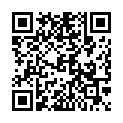 C&oacute;digo QR con el enlace al titular La tuberculosis encuentra en la diabetes un nuevo aliado
