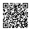 C&oacute;digo QR con el enlace al titular Demonizar a los inmigrantes, un peligroso juego electoral
